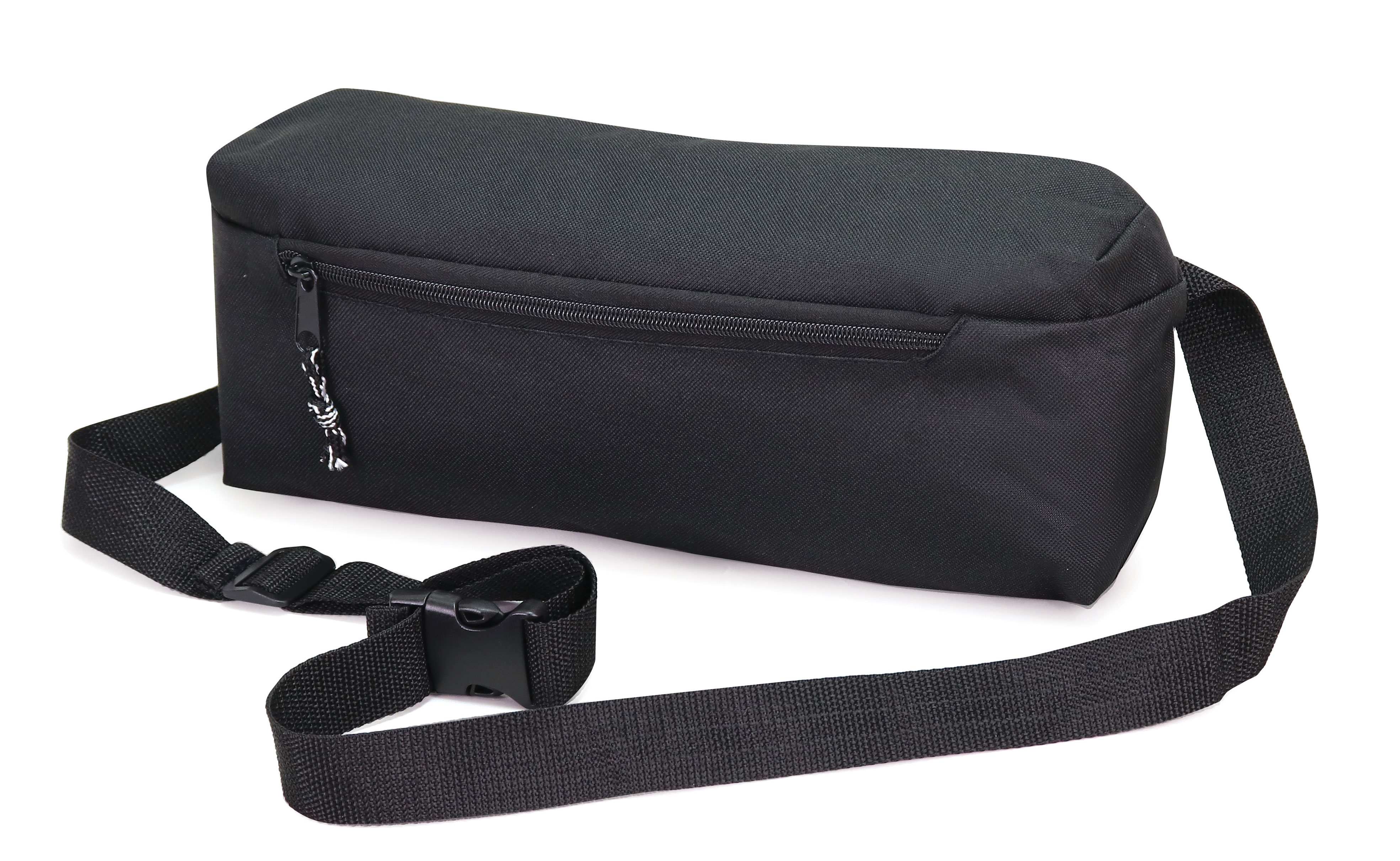Cross Body Sling Bag/Fanny Pack 4