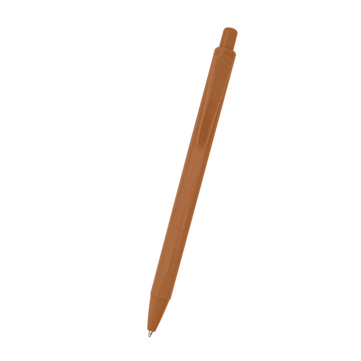 Milk Carton Pen 2