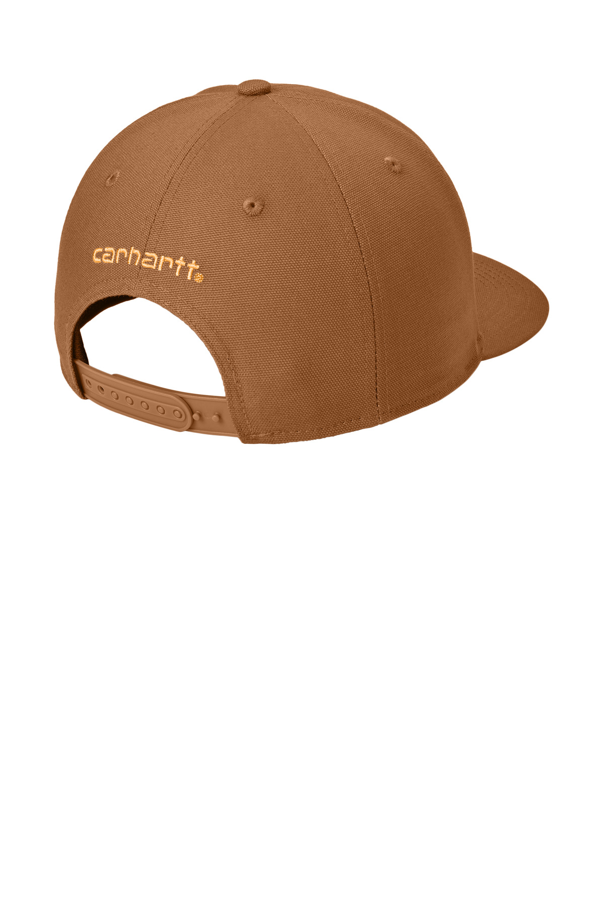 Carhartt Ashland Cap. CT106665 15