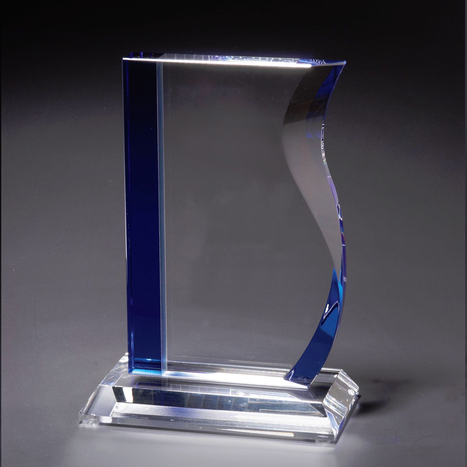 Auckland Cobalt Optically Perfect Award 2