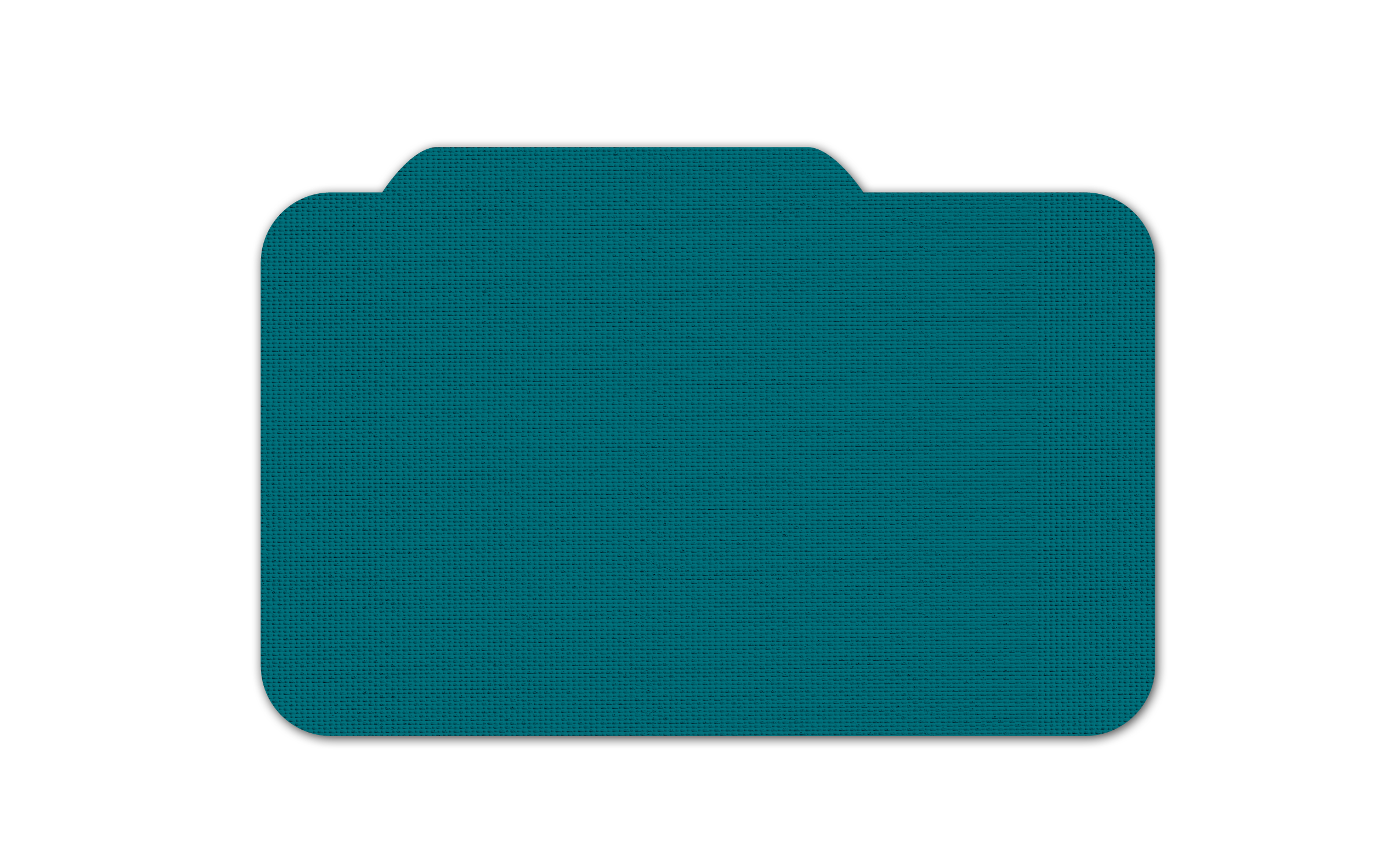 Luggage Vinyl Jar Opener 82