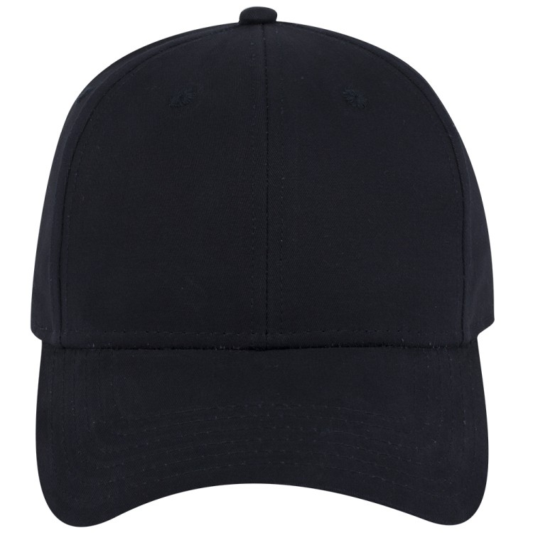 OTTO CAP® 6 Panel Low Profile Baseball Cap 29