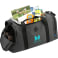 Repreve® Ocean Duffel 46