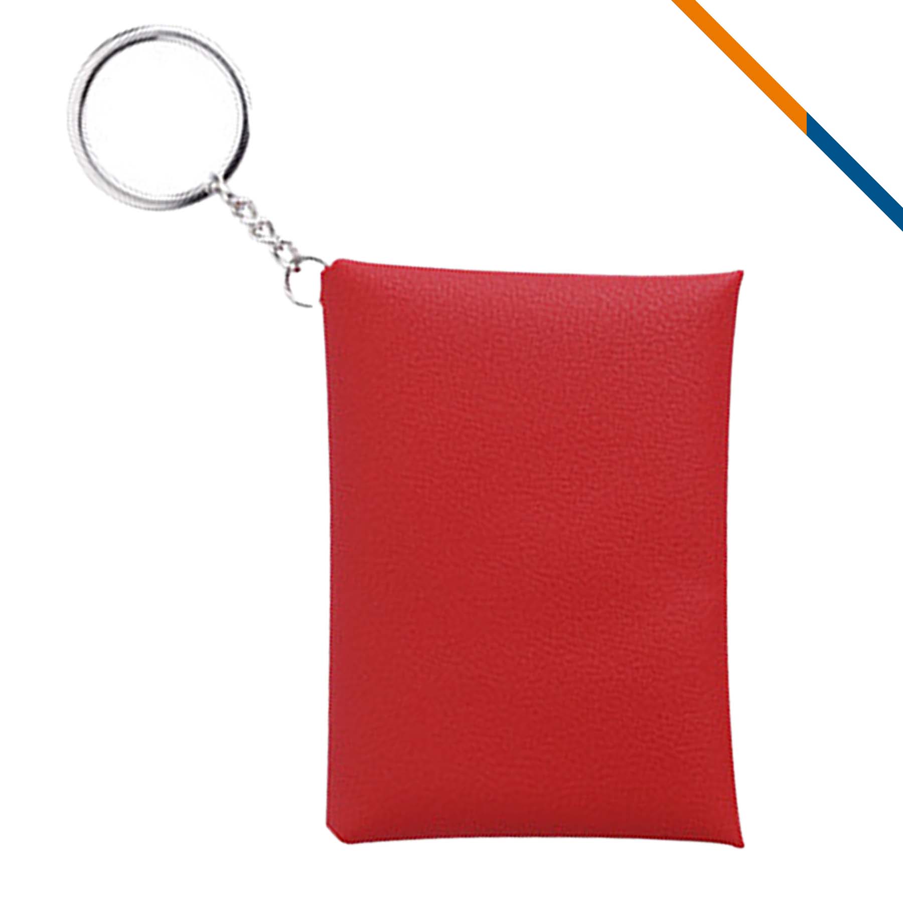 Ara Carry Pouch 8