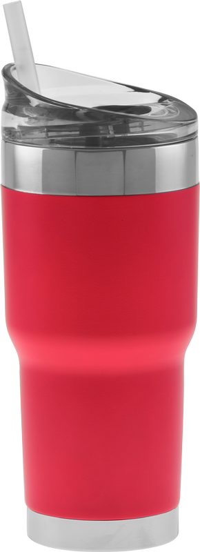 27 oz. Impulse Series 8