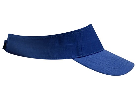 OTTO CAP® Sun Visor 22