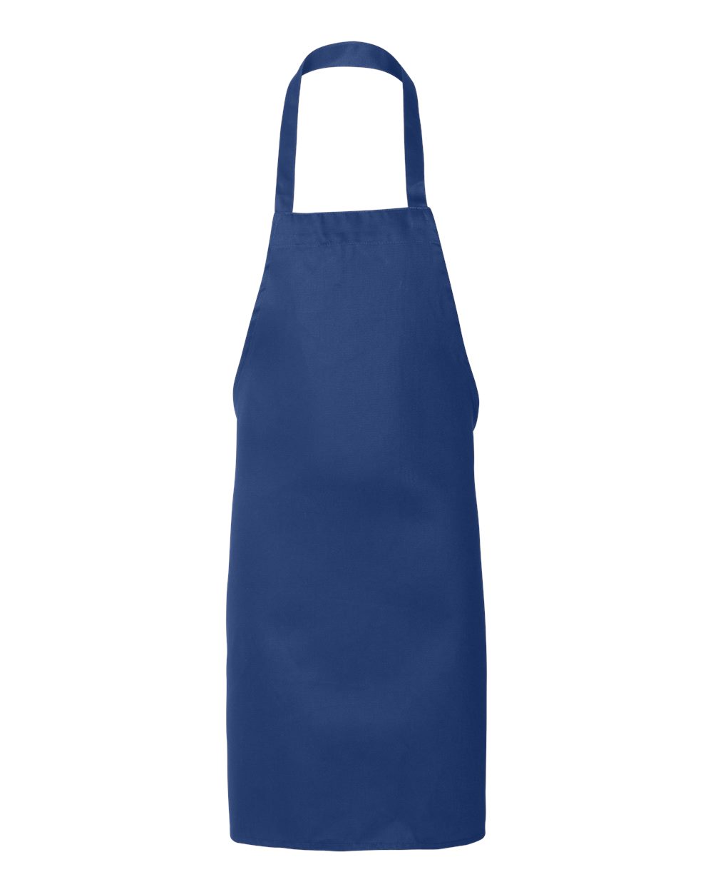 Butcher Apron - Q2010 6