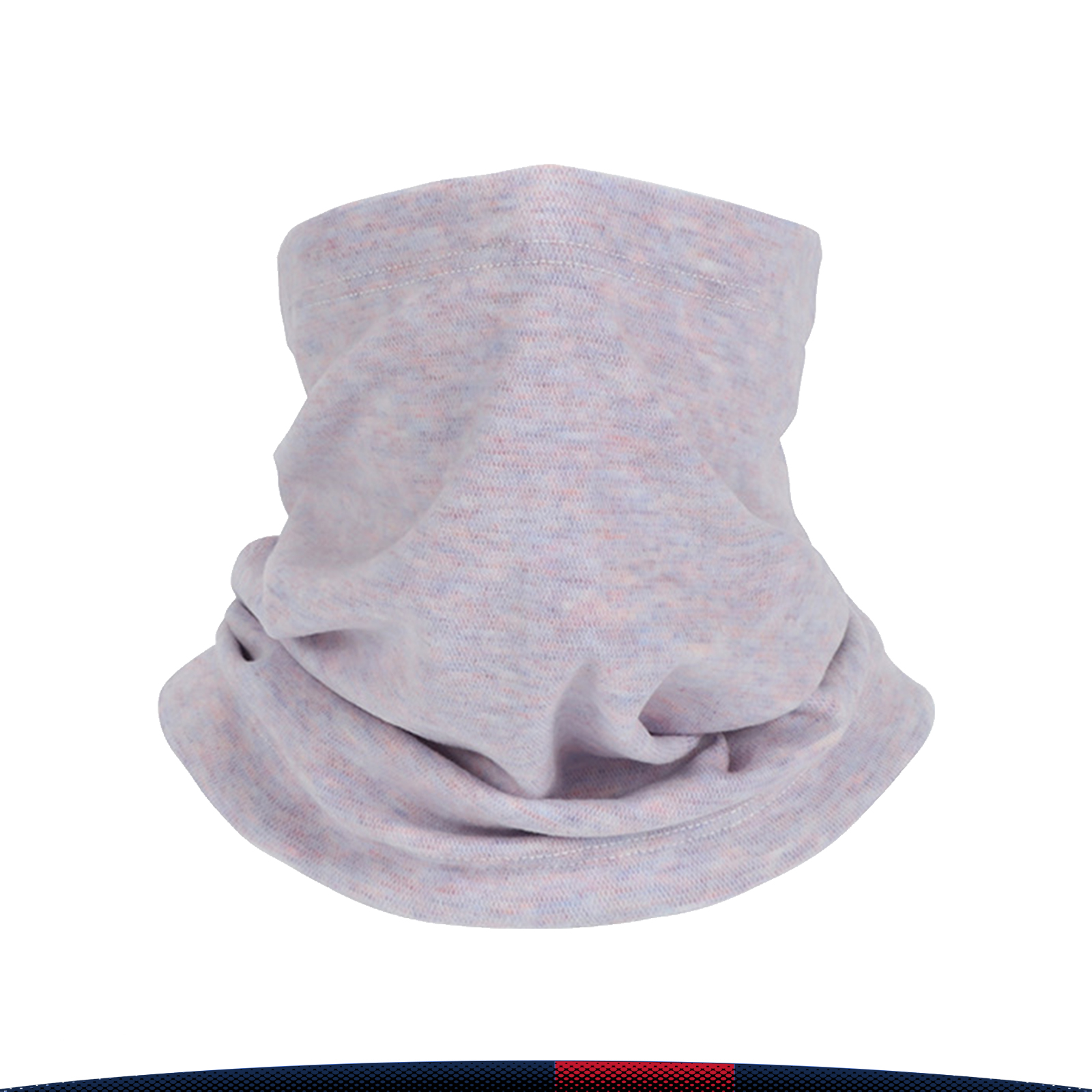 Hokis Neck Gaiter 2