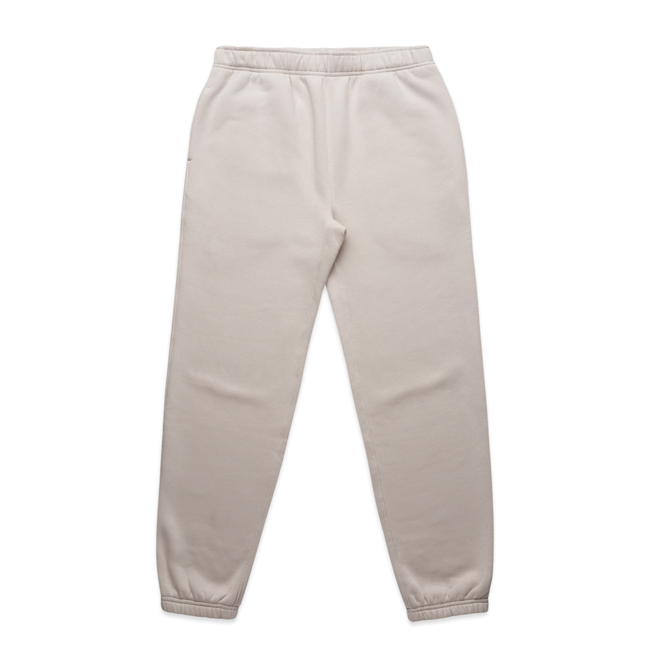 Wo's Relax Track Pants | 4932 22