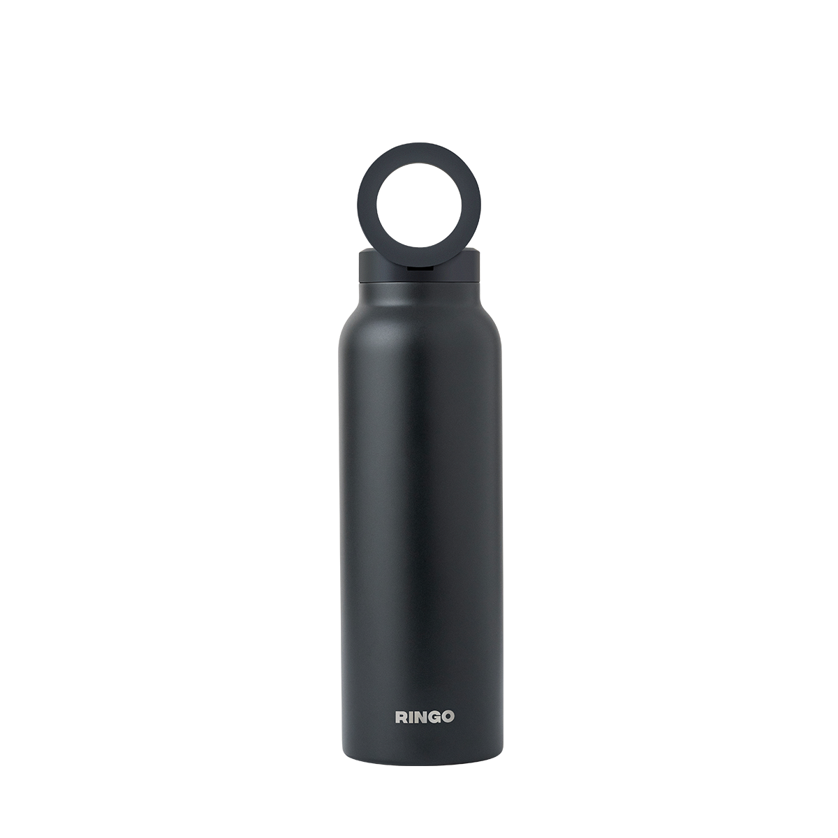 Ringo 32oz Magnetic Water Bottle 9