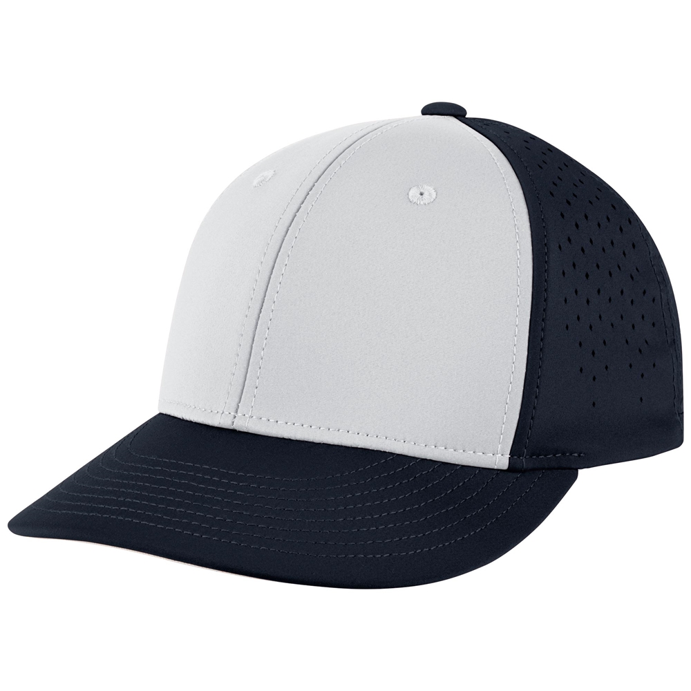 Low Profile Optim Cap 4