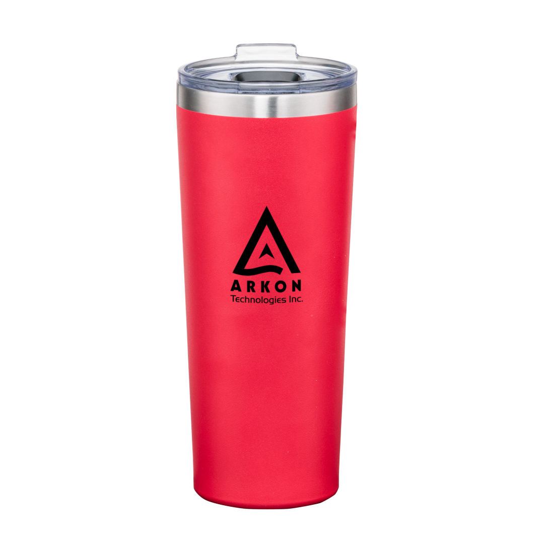 Soomaa Tumbler - 28oz 4