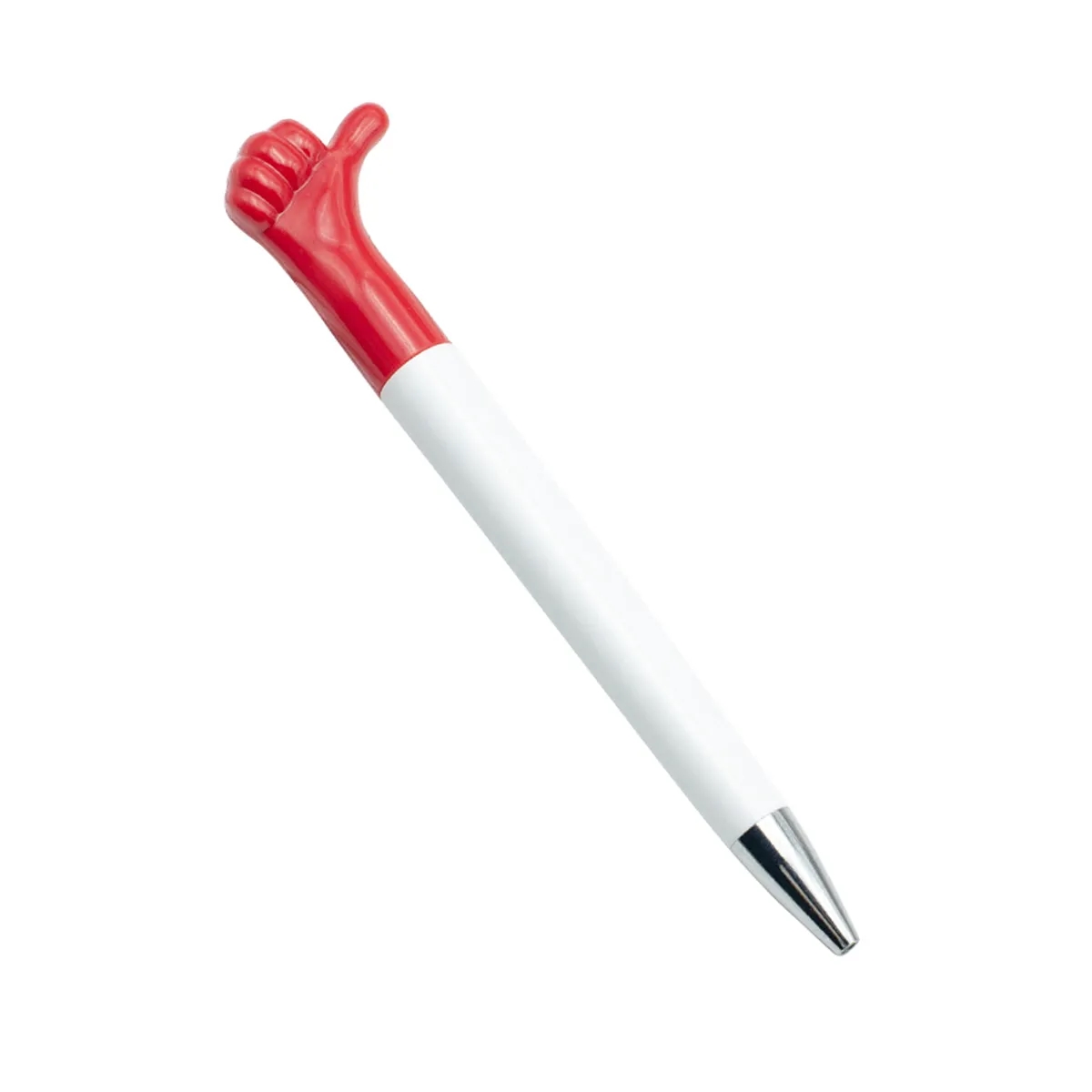 Thumbs Up Ballpoint Pens 5