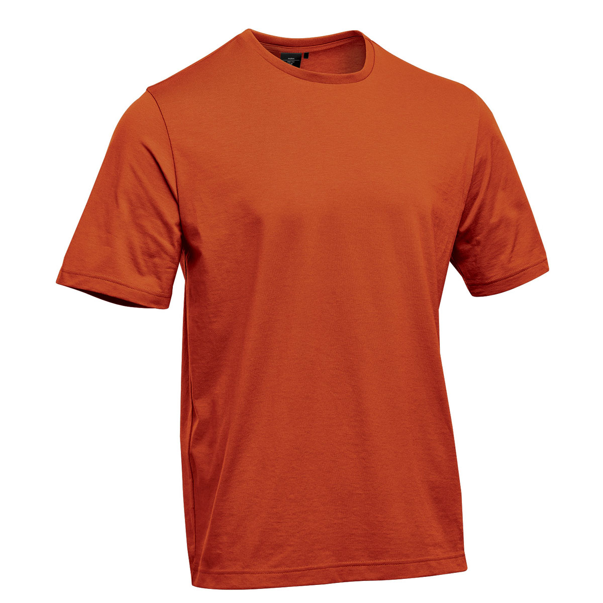 Stormtech Men's Settebello S/S Tee 41