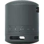 Sony SRS-XB100 Bluetooth Speaker 41