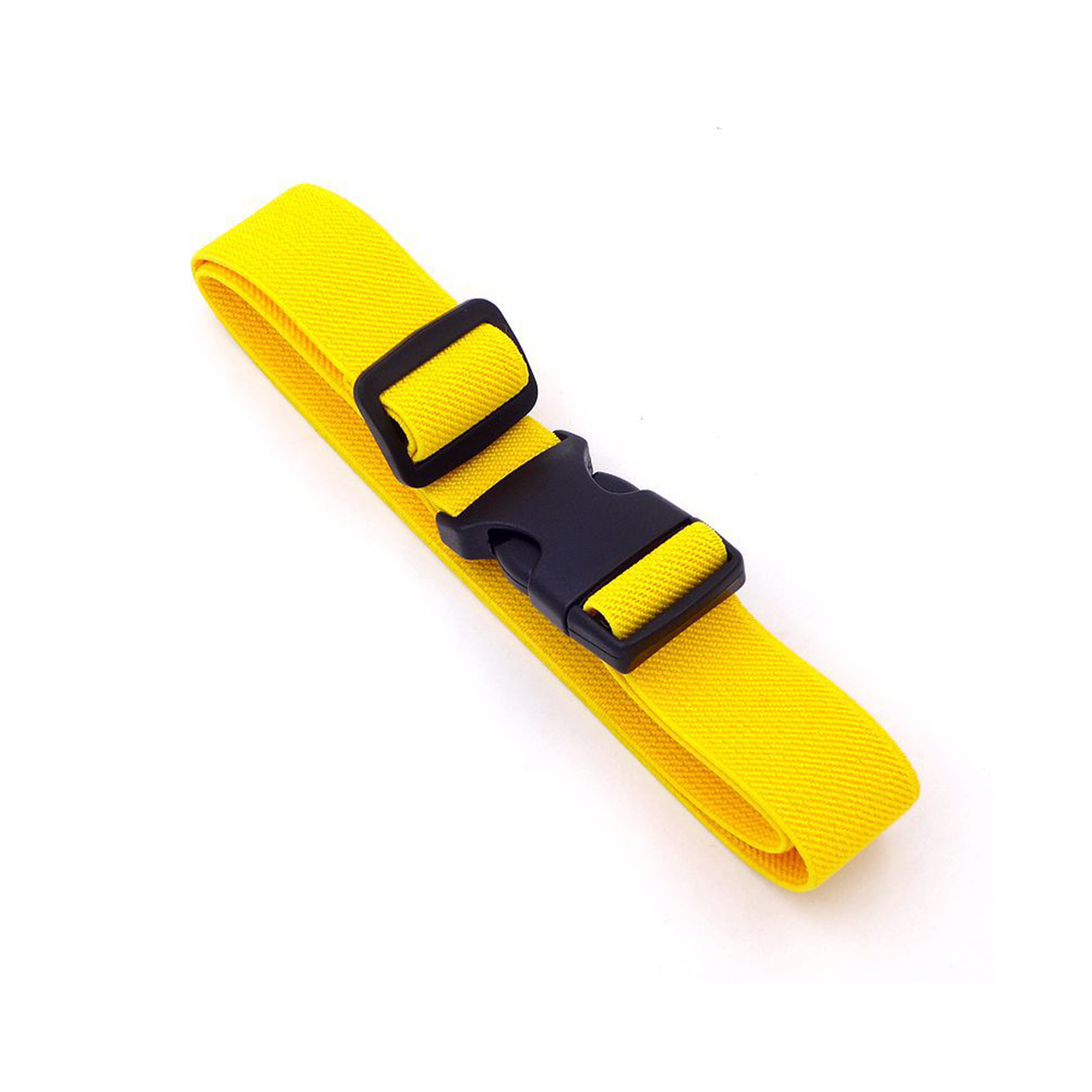 Polyester Luggage Security Strap 2" Length X 78.8" Width 11