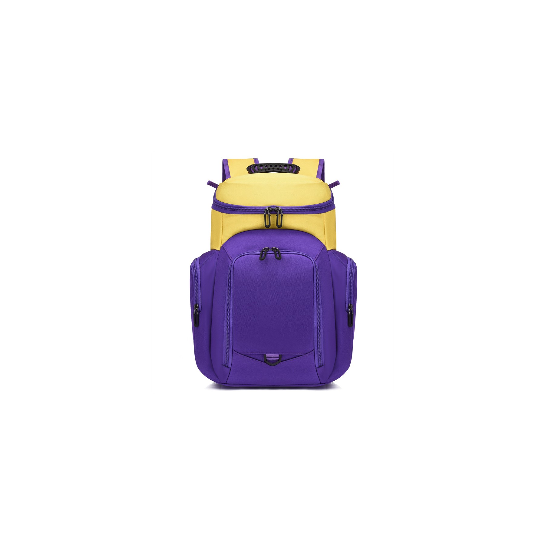 Basketball Backpack 1