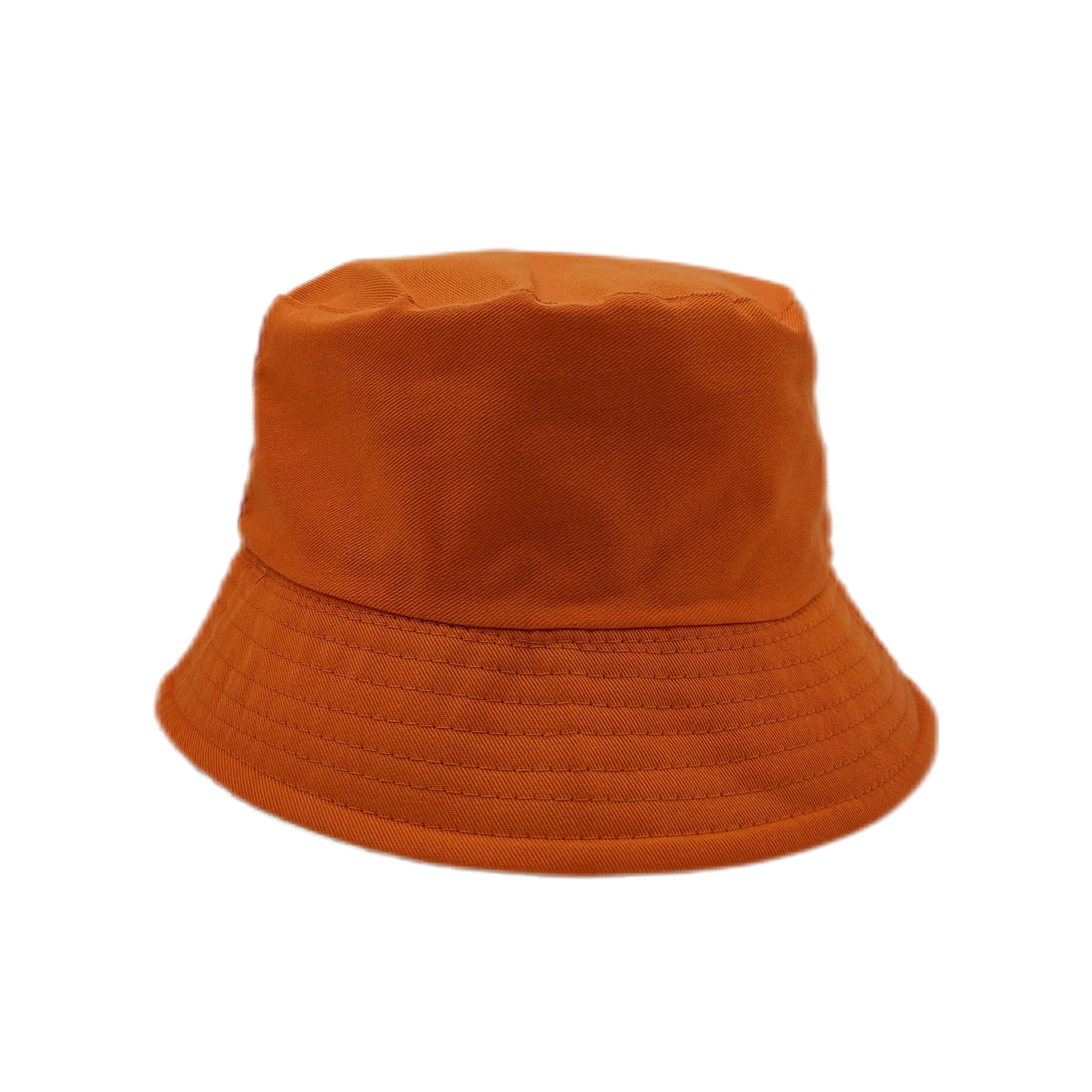 Fisherman Bucket Sun Hat 12