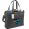 Moop® Porter Tote 14