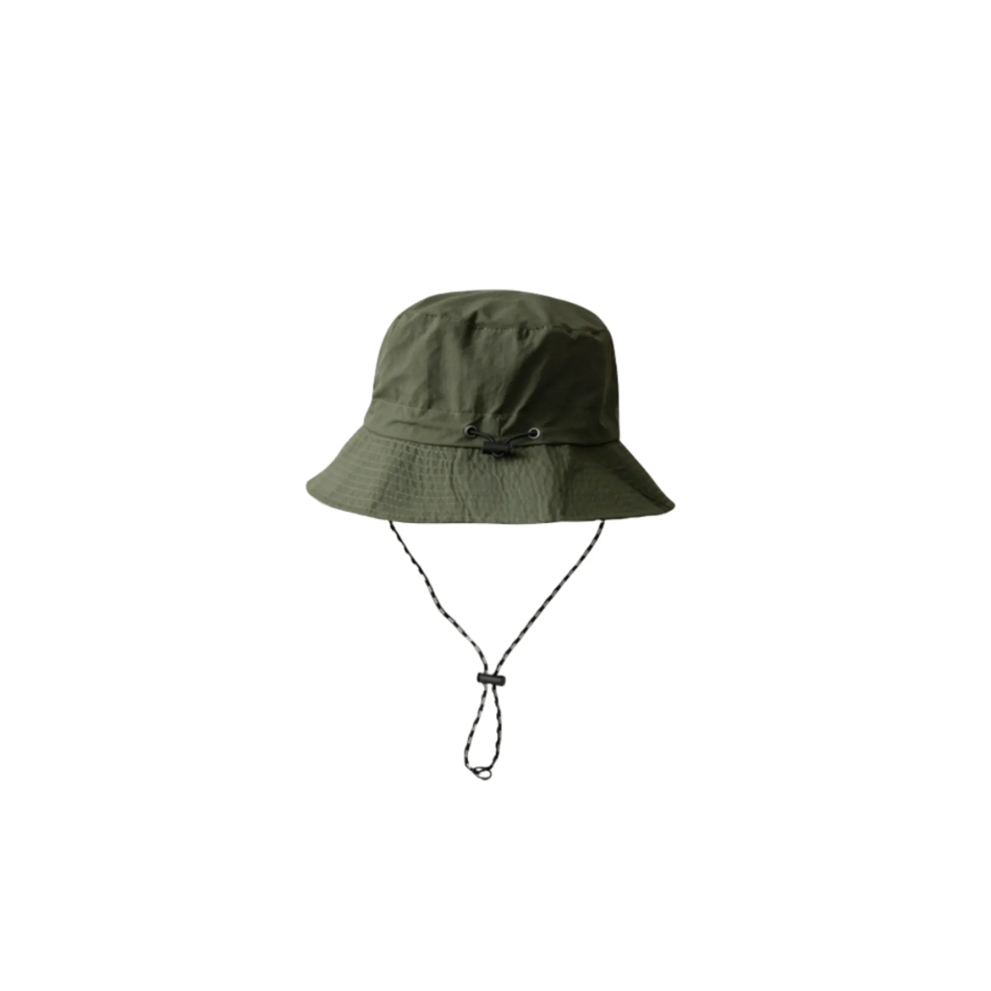 Foldable Storage Fisherman's Hat 7