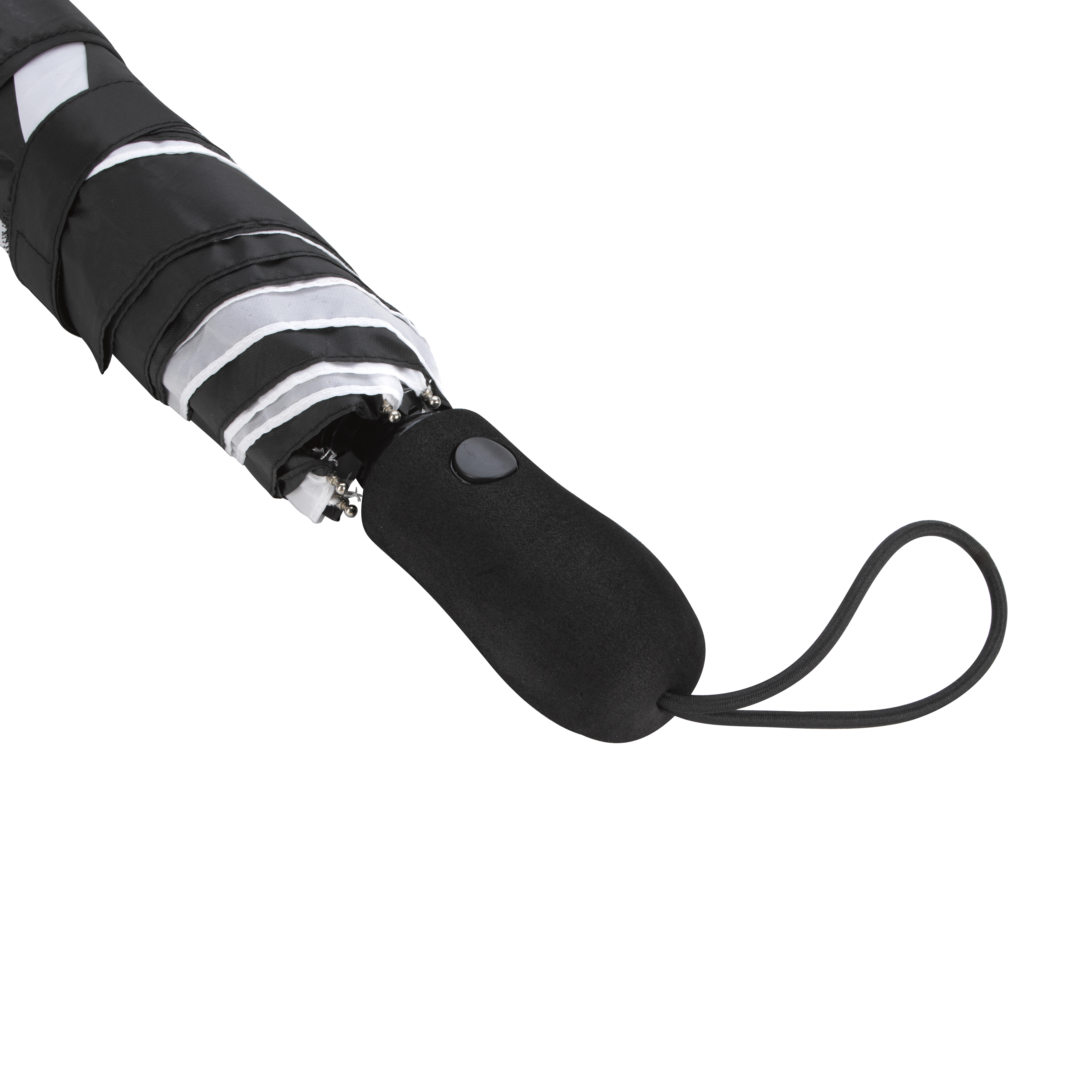 Shed Rain™ Windjammer® 42" Vented Auto-Open Compact Umbrella 4