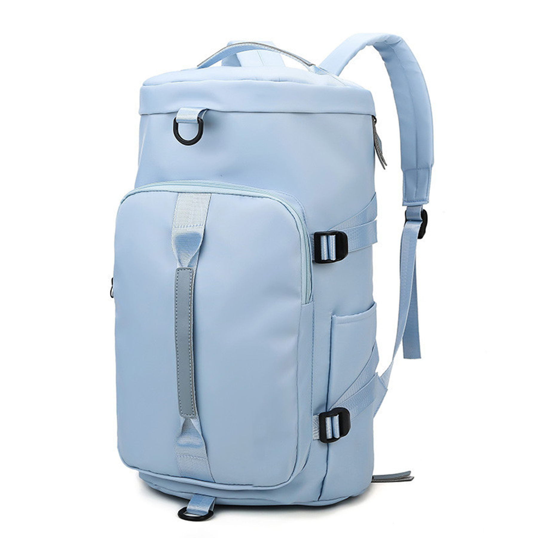 Gym Backpack 5