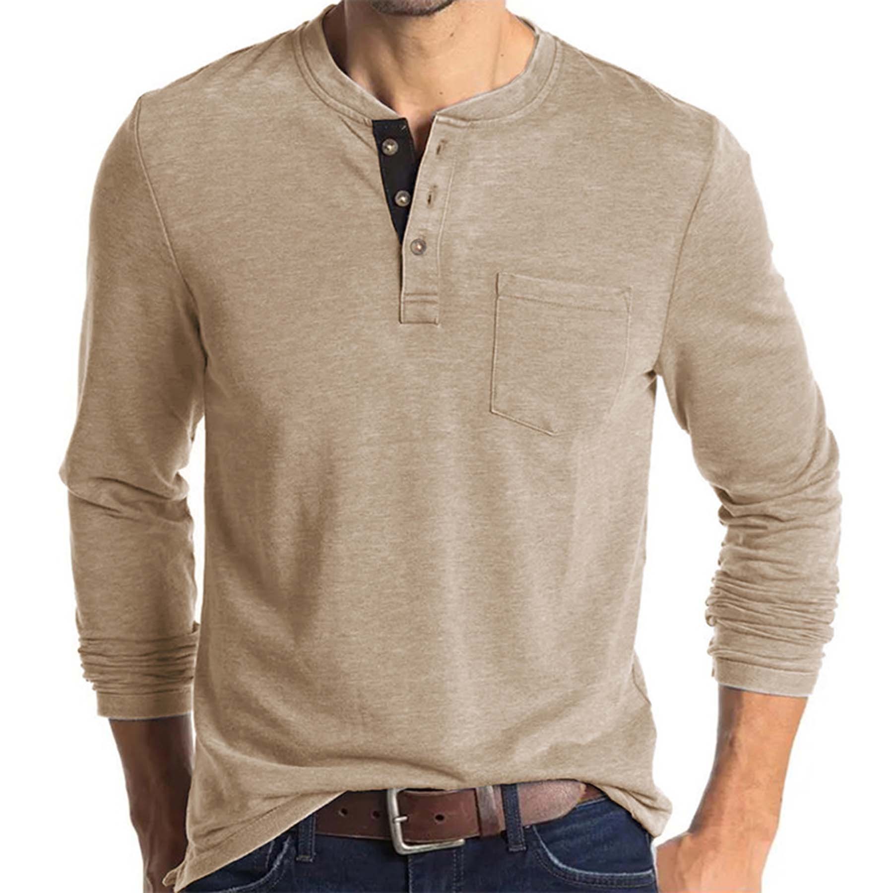 Men Shirt 10
