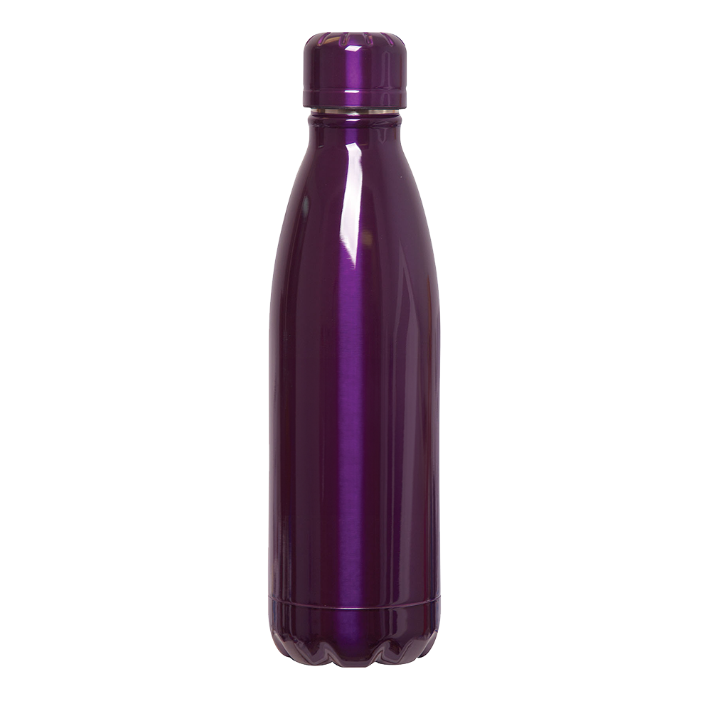 Rockit Shine 500 Ml. (17 Fl. Oz.) Bottle 18