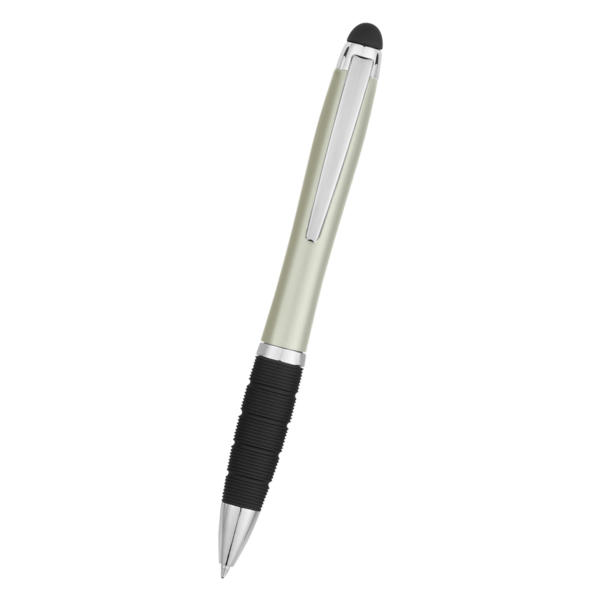 Sanibel Light Stylus Pen 23