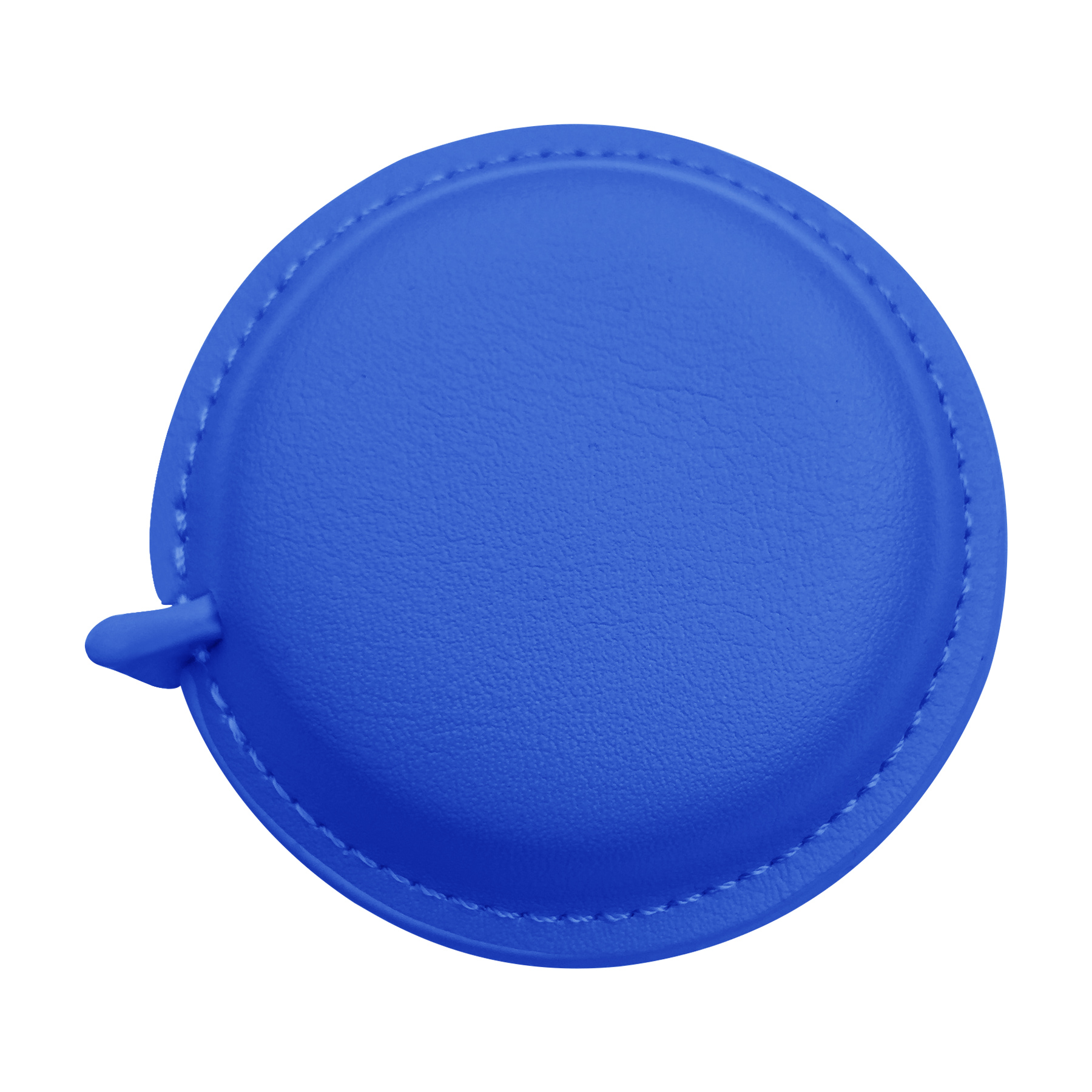 PU Leather Round Measuring Tape 9
