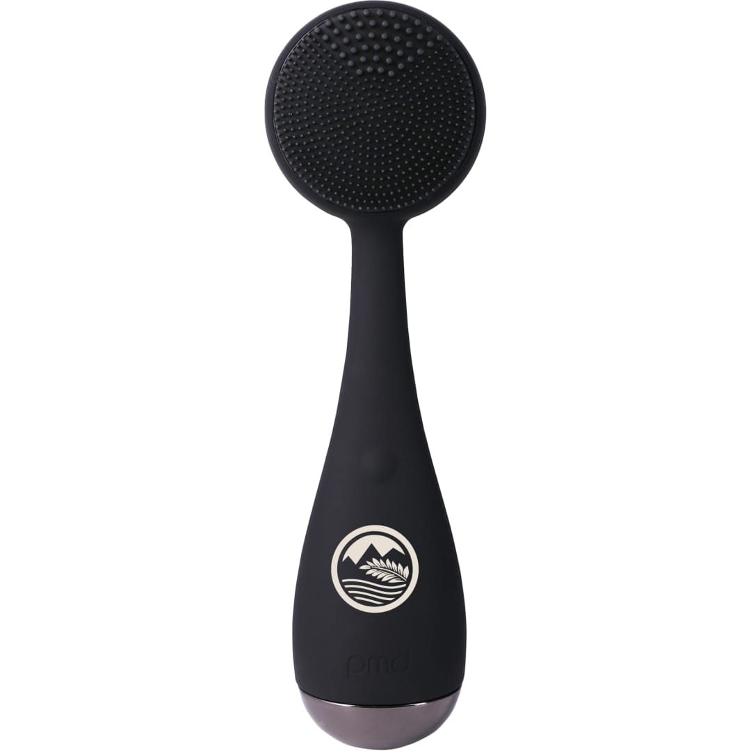 PMD Beauty Clean Face Cleansing Brush 19