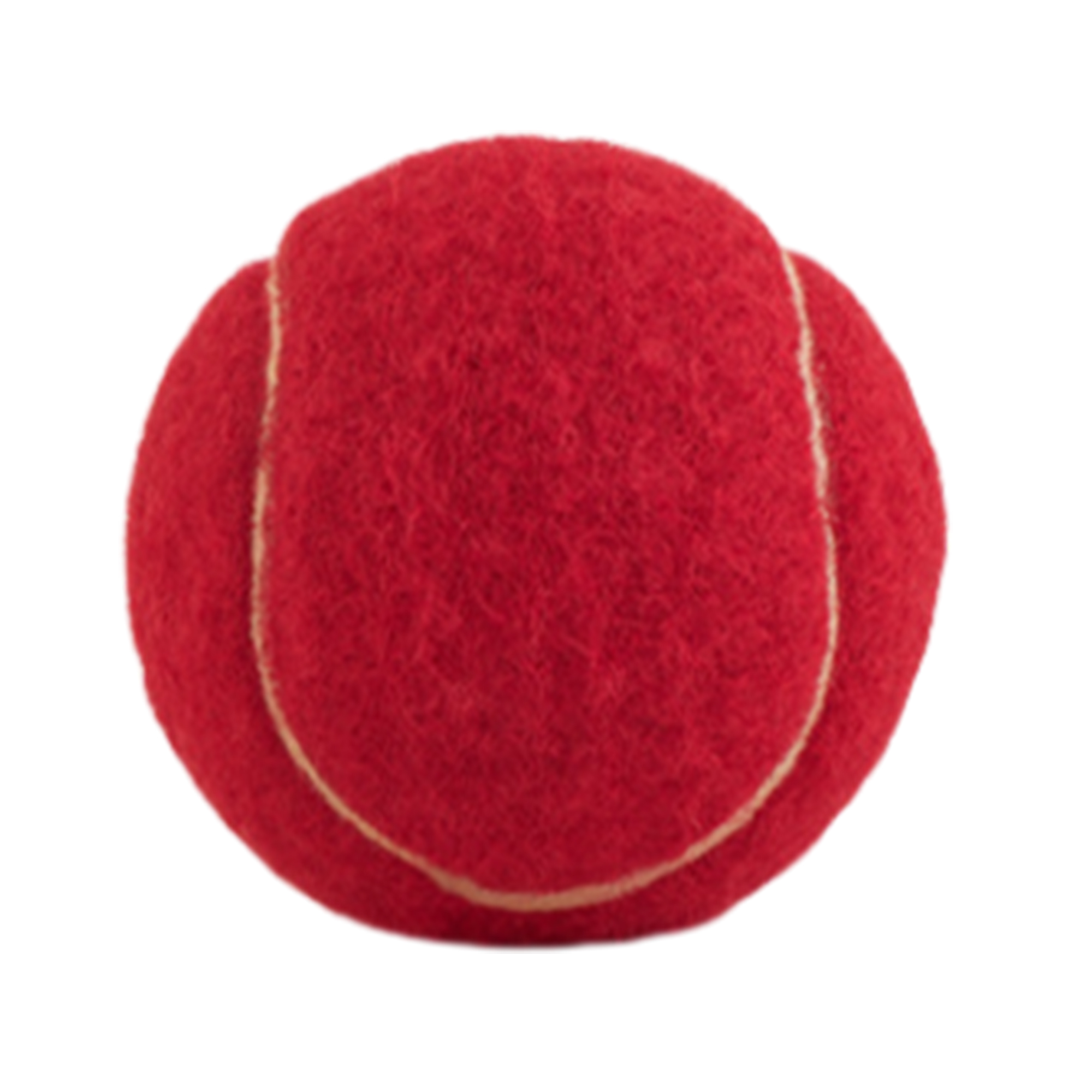 Training Dog Toy Tennis Ball 7