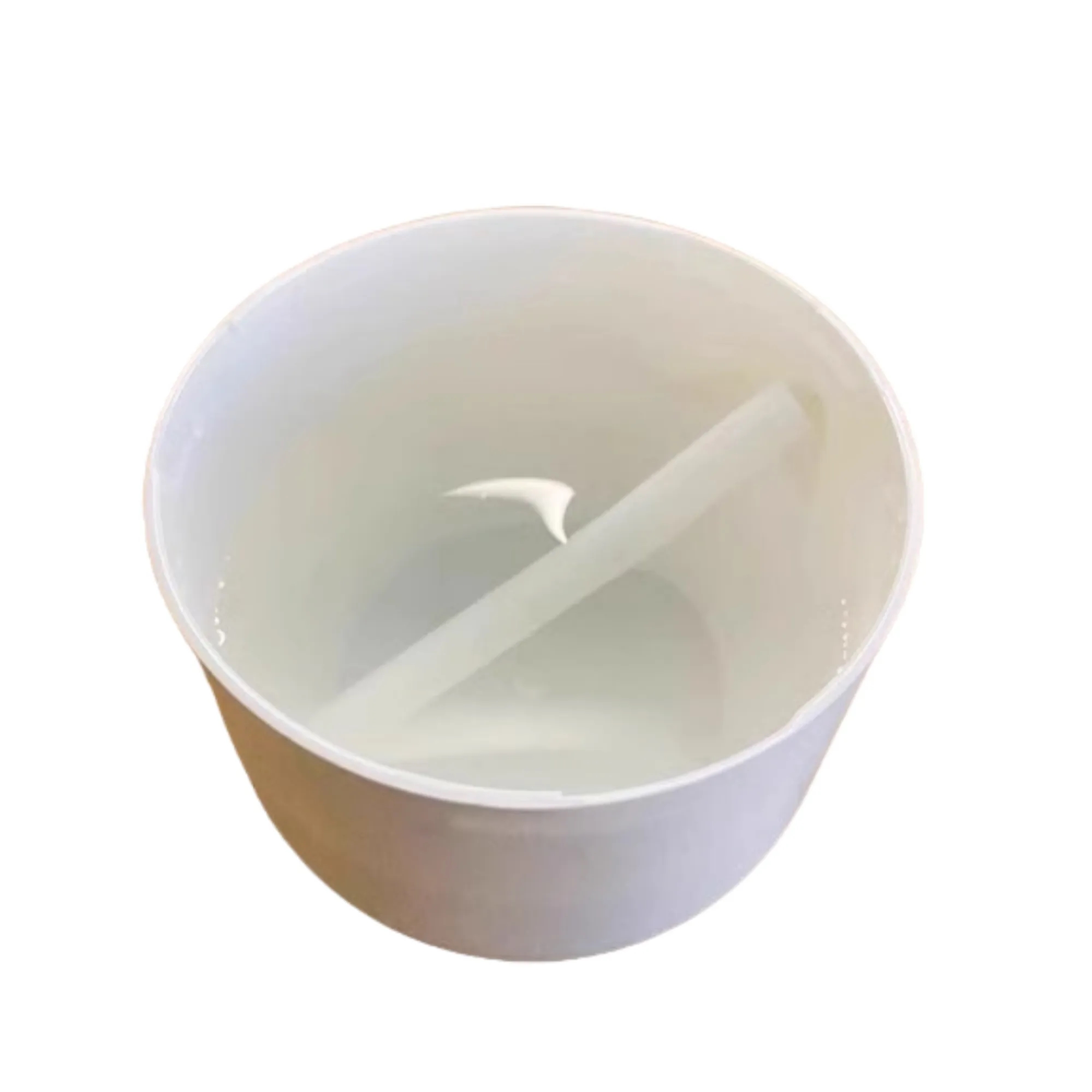 Compact & Portable Air Humidifier 6