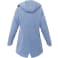 Womens BERGAMO Softshell Jacket 25
