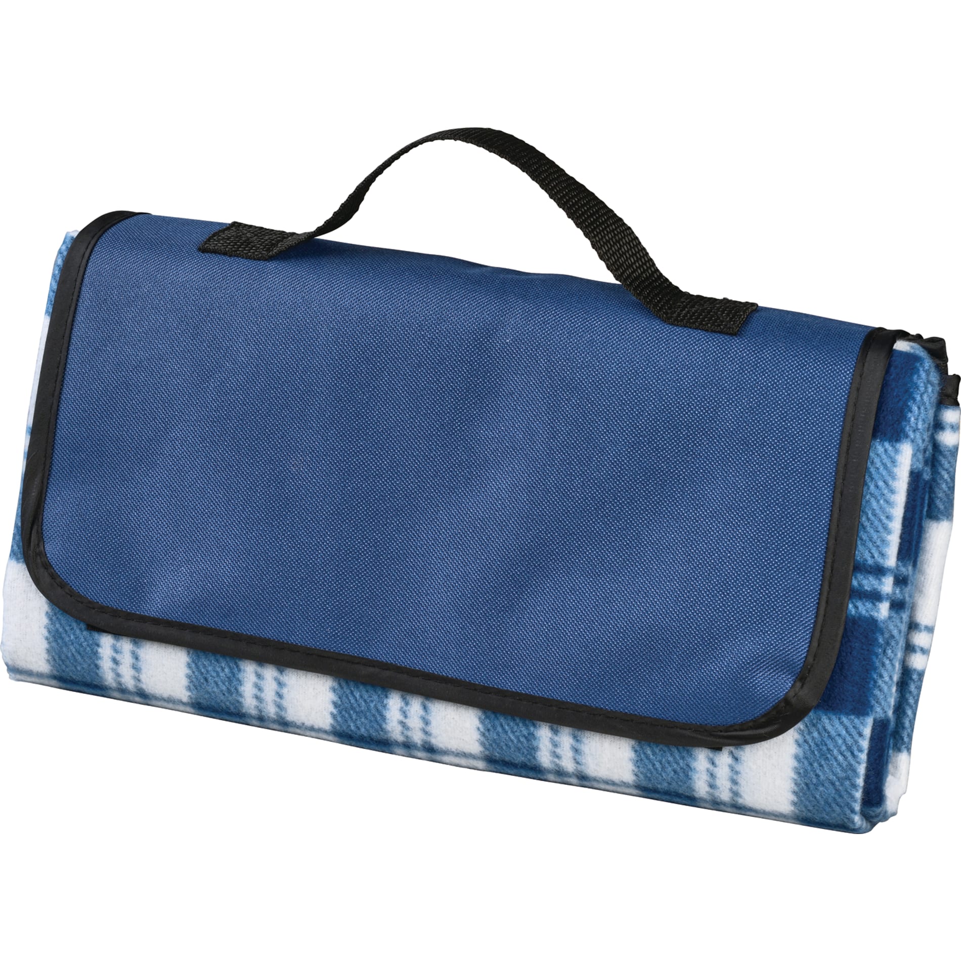 Fold up Picnic Blanket 54