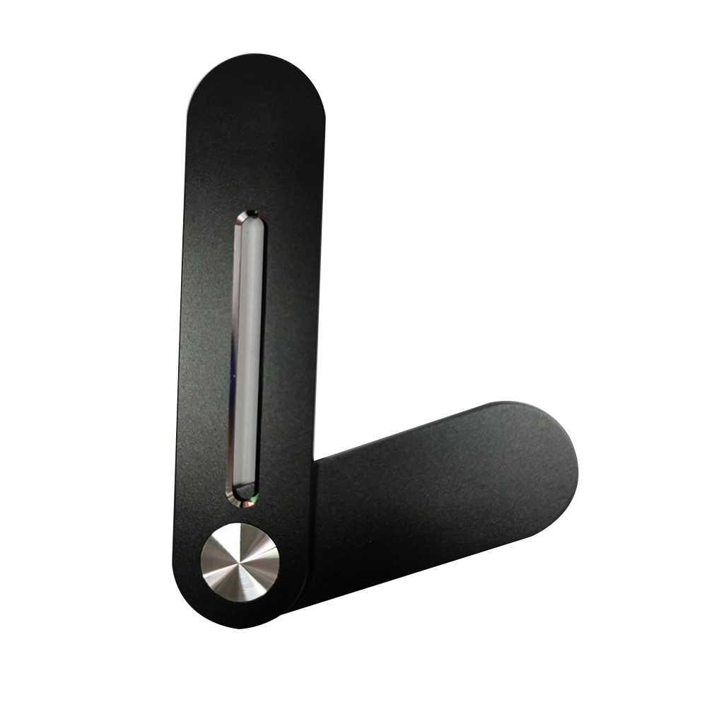 Notebook Magnetic Extension Bracket 4
