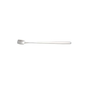 5.90 Inch Spoon 22