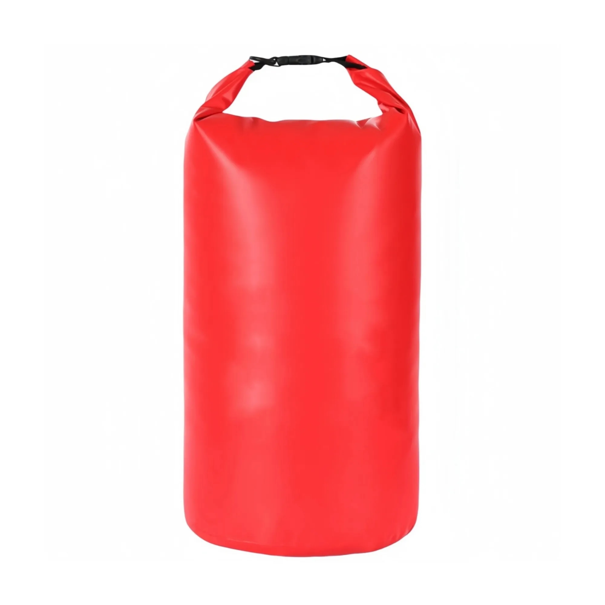 Premium 10 Liter PVC Waterproof Dry Bag With Handle 19