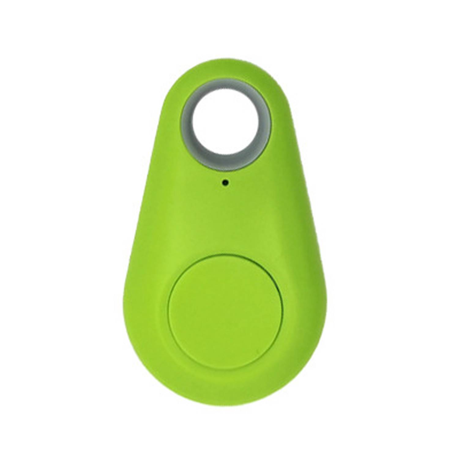 Bluetooth Portable Anti-Lost Key Tracker 11