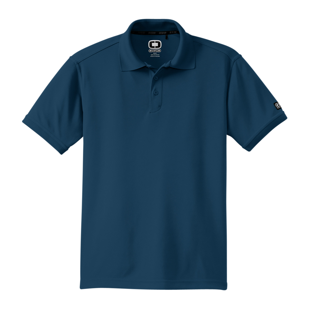 OGIO Caliber 2.0 Polo 6