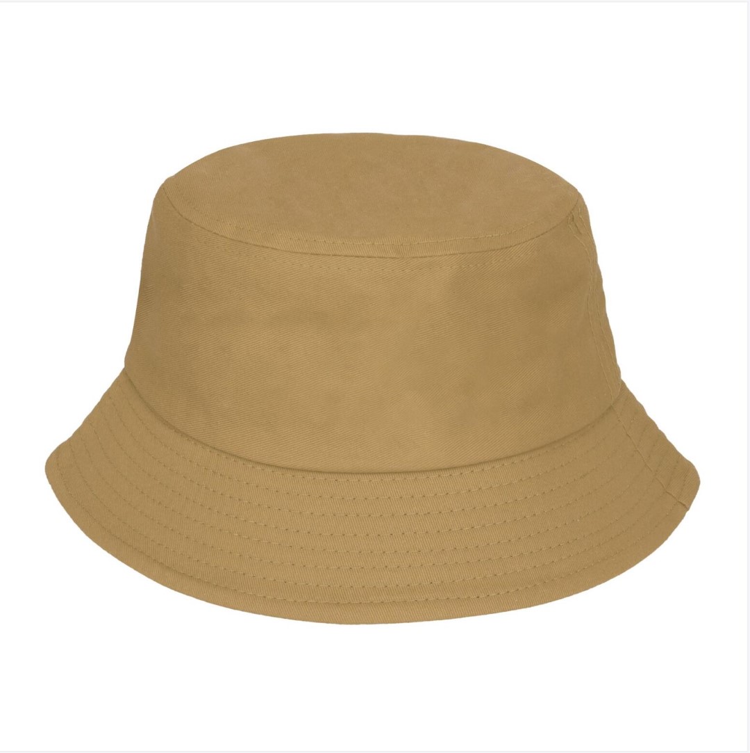 Bucket Hat 1