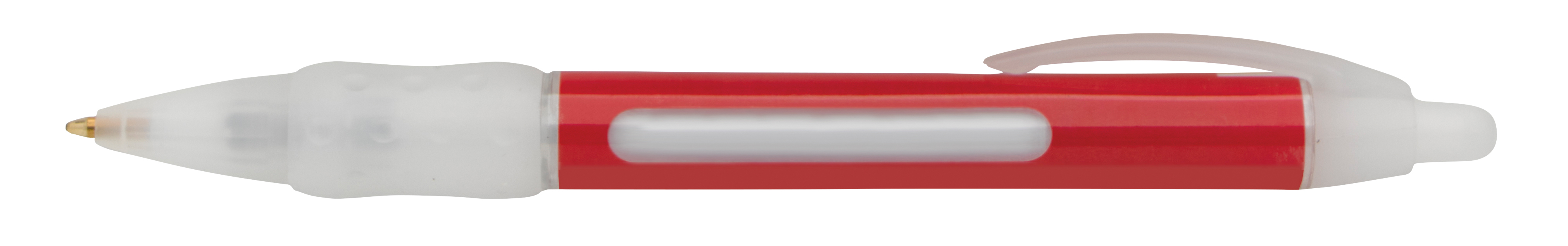 Classic Collection WideBody® Message Pen Colors 44