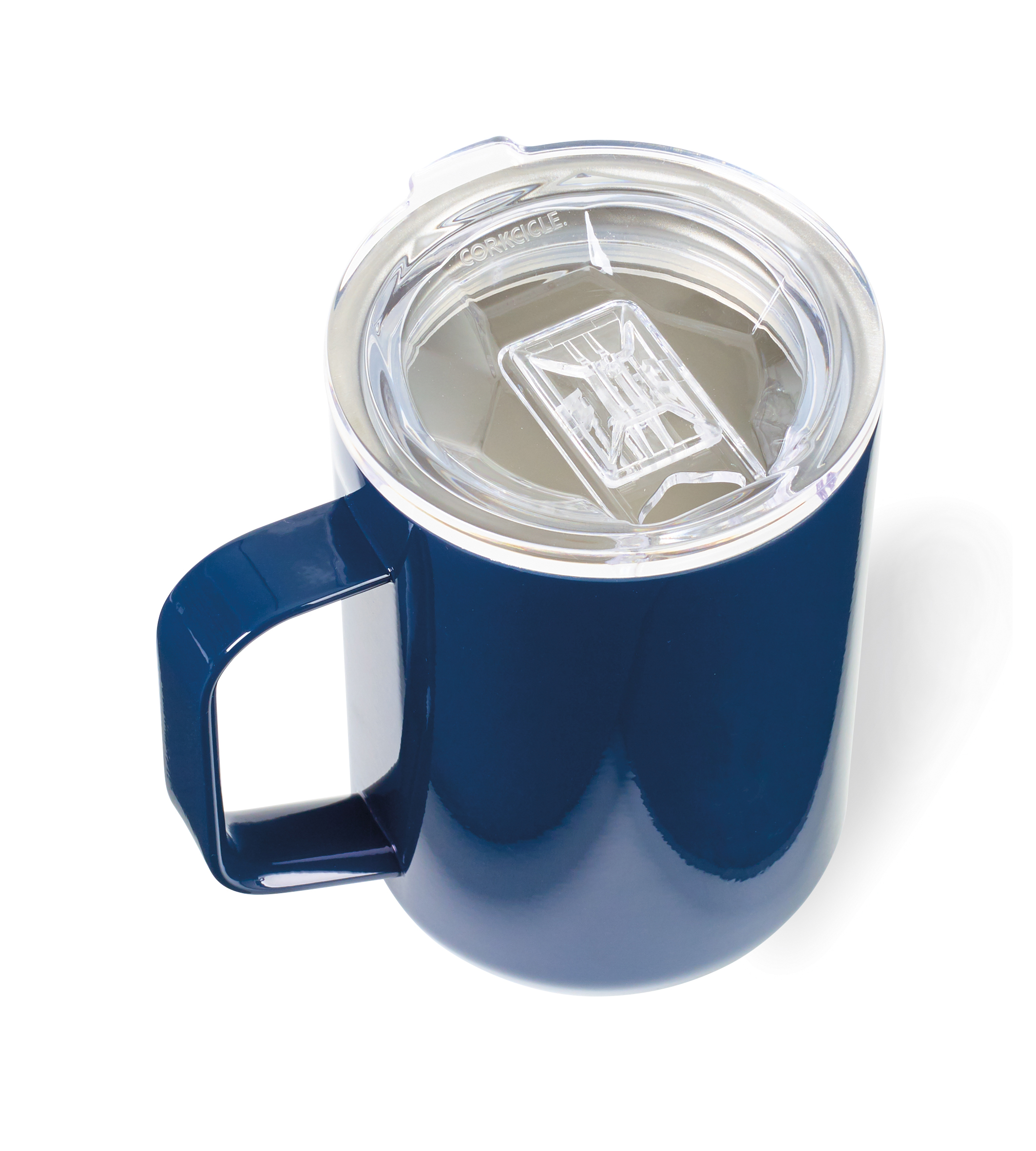 CORKCICLE® Coffee Mug - 16 oz. 31