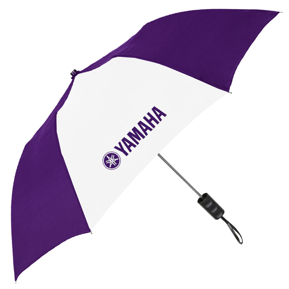 Spectrum Folding Umbrella-31 Colors