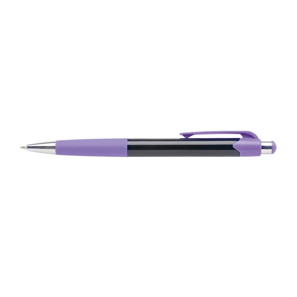 Plstic Festival Pen- Midnight 5