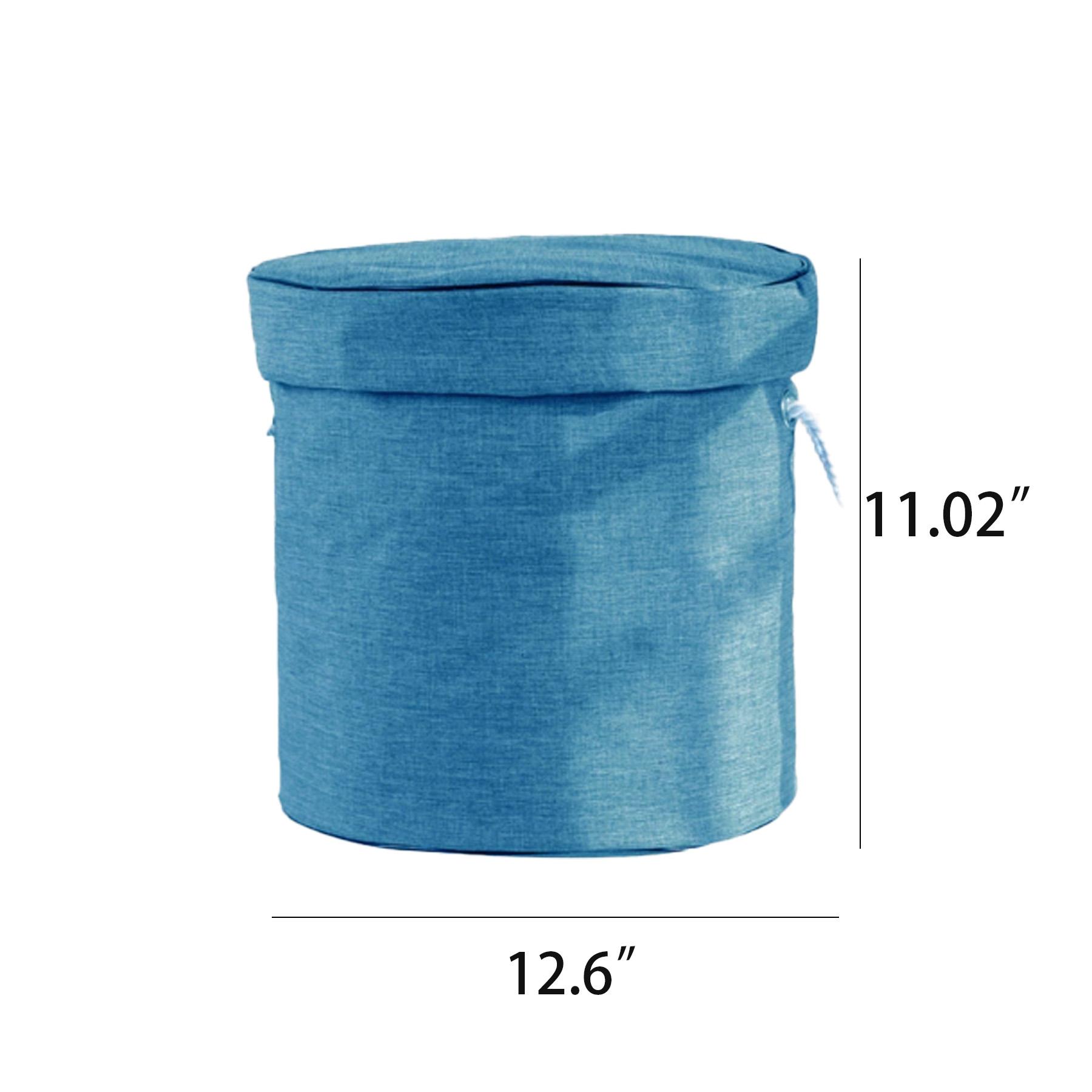 Kids LEGO Storage Bag 4