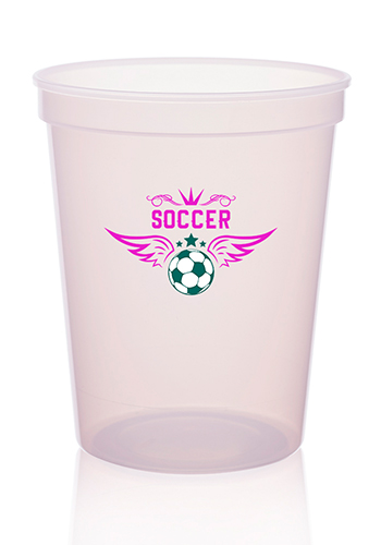 16 oz. Color Changing Mood Stadium Cups 6