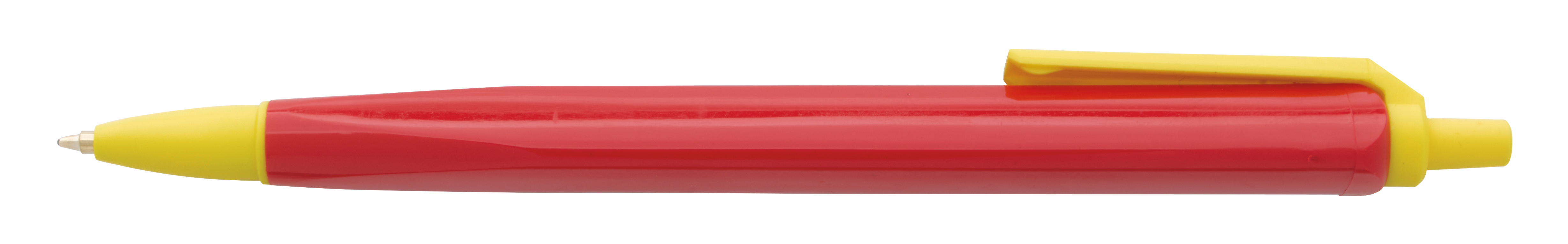 Classic Collection Tri-Stic® Pen 39
