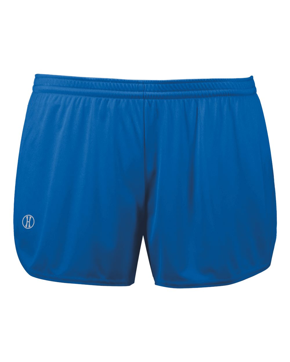 Women's PR Max Track Shorts - 221336 15