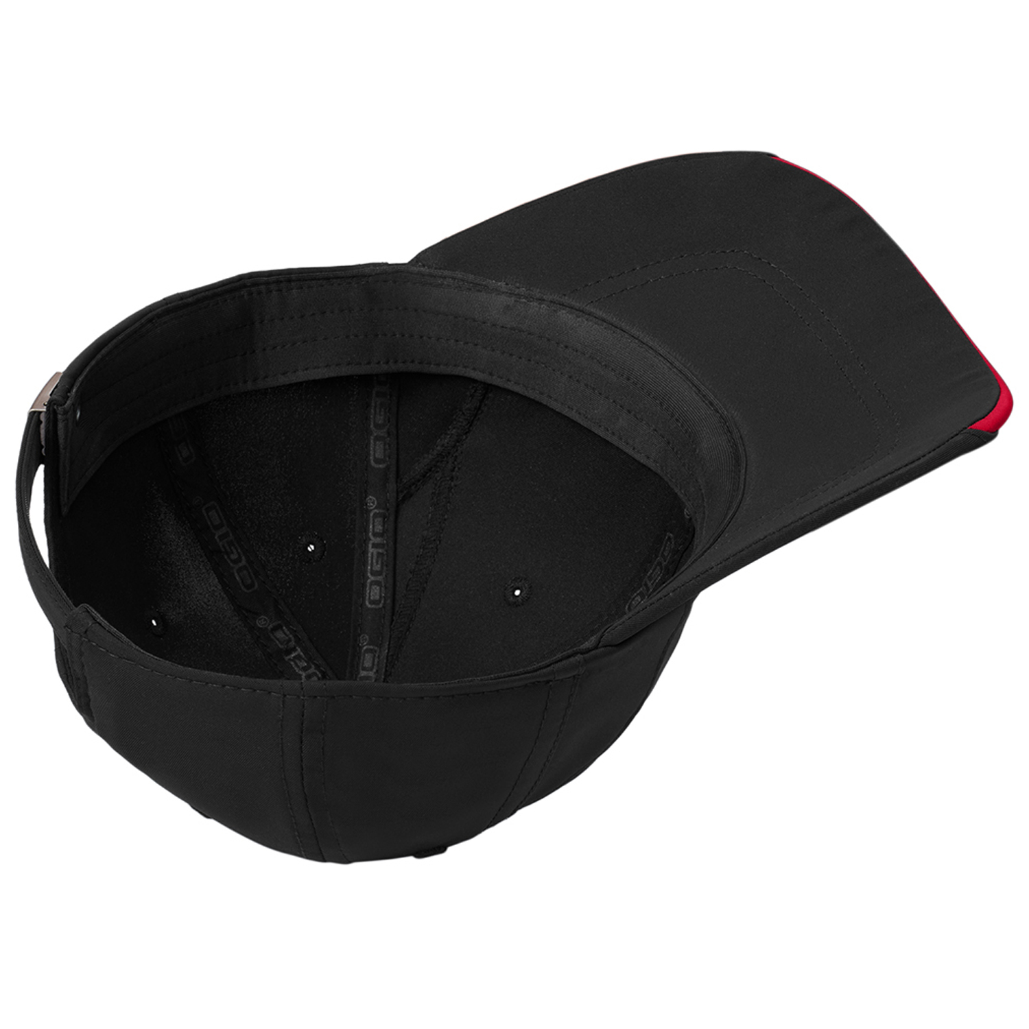 OGIO® Unstructured Cap 5